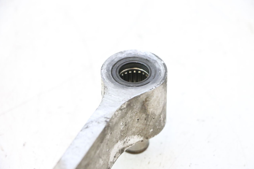photo de BIELA DO AMORTECEDOR HONDA VFR FI RC46 800 (1998 - 2001) - Pontos de fixação