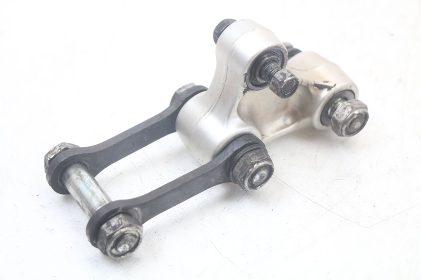 photo de BIELA DO AMORTECEDOR YAMAHA XT X 660 (2004 - 2016) - Detalhe da peça