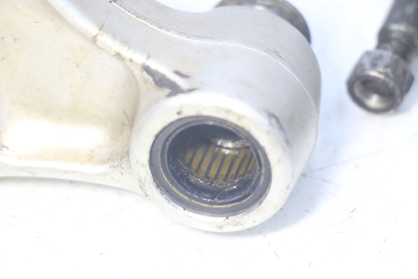 photo de BIELA DO AMORTECEDOR YAMAHA XT X 660 (2004 - 2016) - Vista de perto