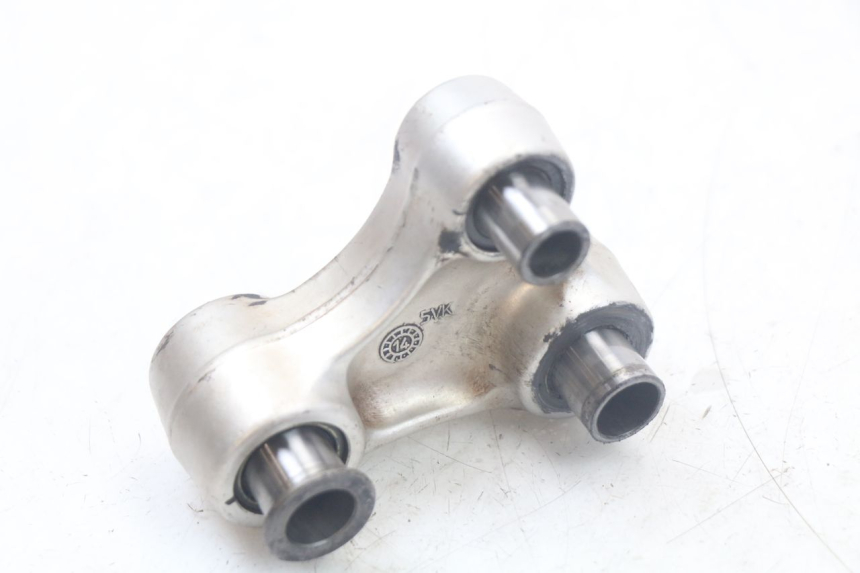 photo de BIELA DO AMORTECEDOR YAMAHA XT X 660 (2004 - 2016) - Vista geral