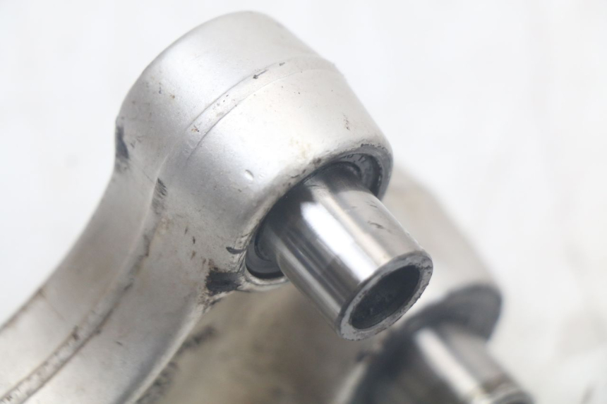 photo de BIELA DO AMORTECEDOR YAMAHA XT X 660 (2004 - 2016) - Pontos de fixação