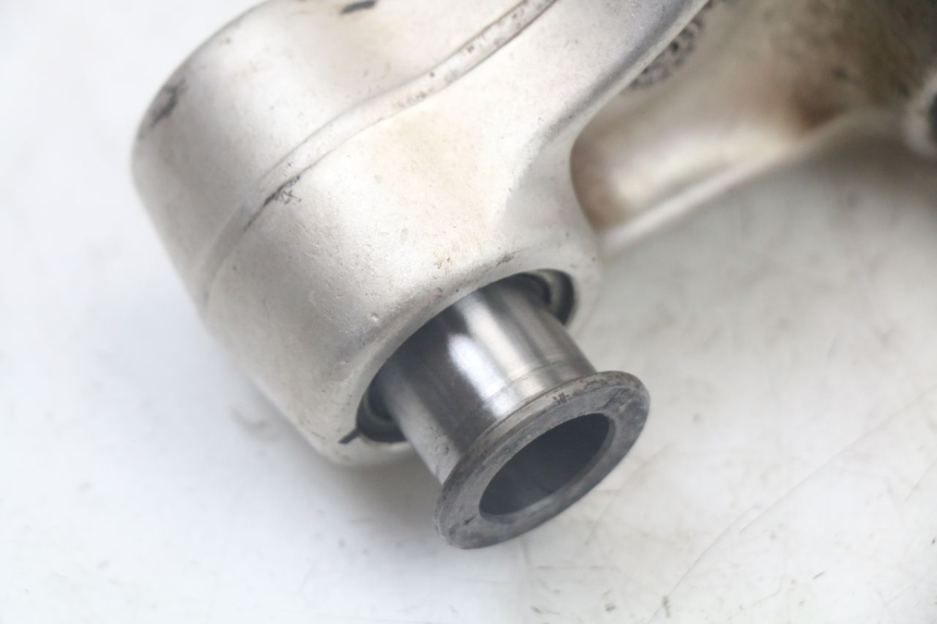photo de BIELA DO AMORTECEDOR YAMAHA XT X 660 (2004 - 2016) - Estado da superfície