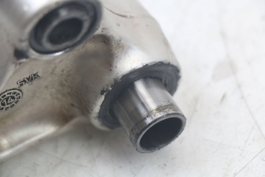 photo de BIELA DO AMORTECEDOR YAMAHA XT X 660 (2004 - 2016) - Peça verificada