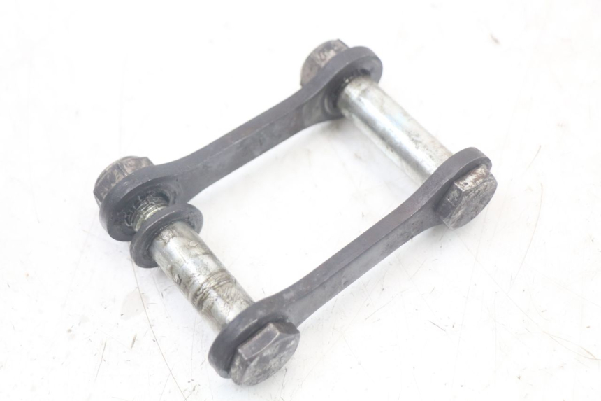 photo de BIELA DO AMORTECEDOR YAMAHA XT X 660 (2004 - 2016) - Marcações e referências