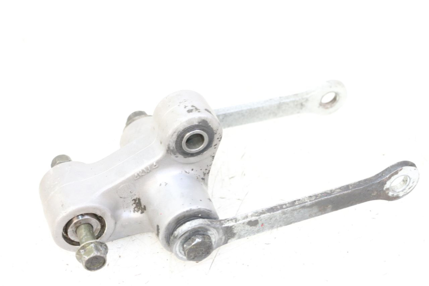 photo de BIELA DO AMORTECEDOR YAMAHA FZS FAZER 600 (2001 - 2003) - Vista principal