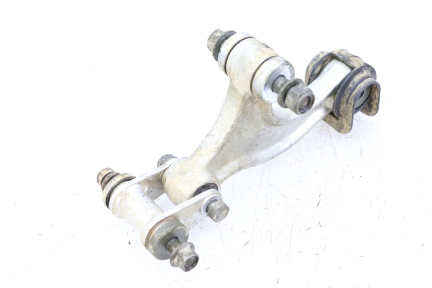 photo de BIELA DO AMORTECEDOR YAMAHA TTR 125 (2000 - 2020) - Vista principal