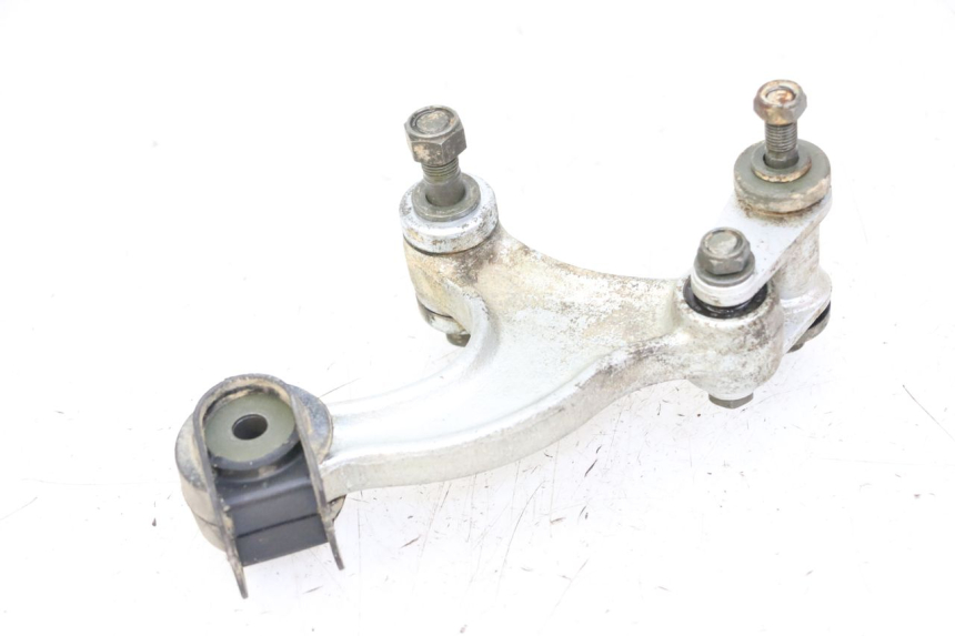 photo de BIELA DO AMORTECEDOR YAMAHA TTR 125 (2000 - 2020) - Detalhe da peça