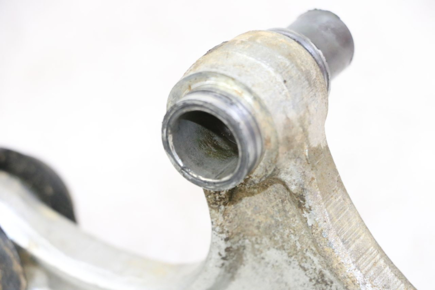 photo de BIELA DO AMORTECEDOR YAMAHA TTR 125 (2000 - 2020) - Pontos de fixação