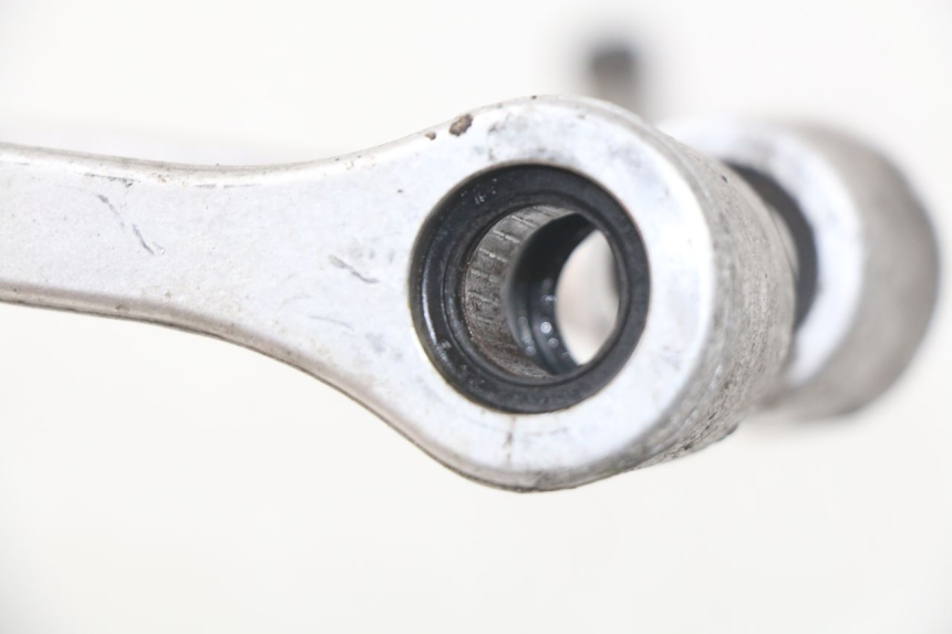 photo de BIELA DO AMORTECEDOR YAMAHA YP T-MAX TMAX 530 (2017 - 2020) - Pontos de fixação