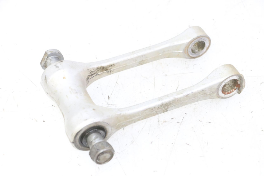 photo de BIELA DO AMORTECEDOR YAMAHA YZ-F YZF 250 (2014 - 2018) - Vista principal
