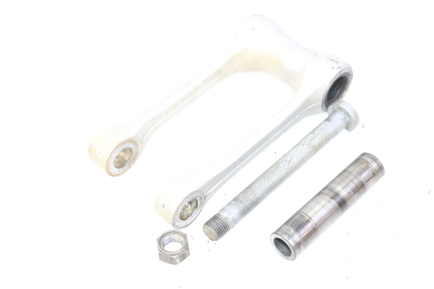 photo de BIELA DO AMORTECEDOR YAMAHA YZ-F YZF 250 (2014 - 2018) - Detalhe da peça