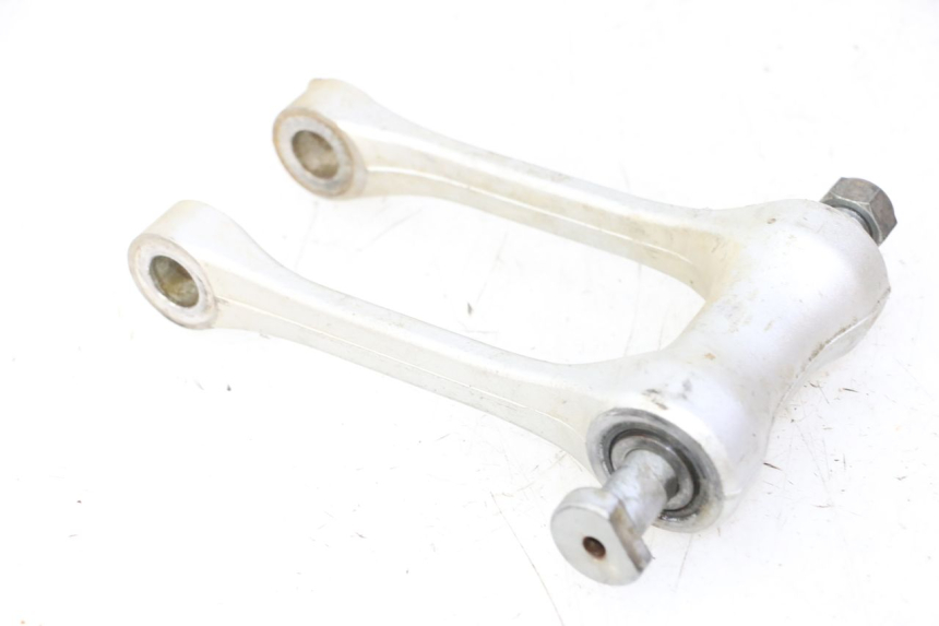 photo de BIELA DO AMORTECEDOR YAMAHA YZ-F YZF 250 (2014 - 2018) - Zoom do estado de desgaste