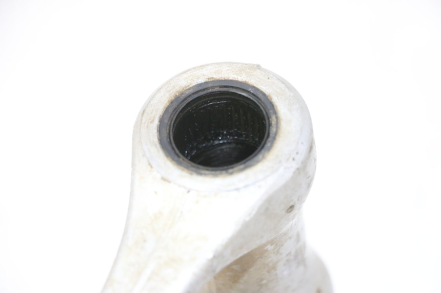 photo de BIELA DO AMORTECEDOR YAMAHA YZ-F YZF 250 (2014 - 2018) - Outro ângulo de visão