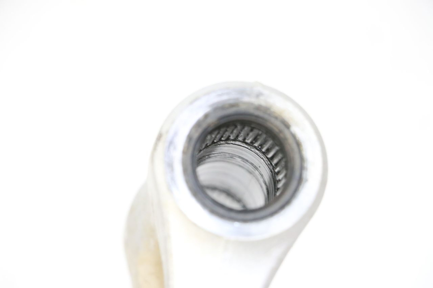 photo de BIELA DO AMORTECEDOR YAMAHA YZ-F YZF 250 (2014 - 2018) - Ampliação técnica