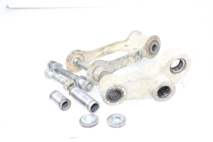 photo de BIELA DO AMORTECEDOR YAMAHA YZ 85 (2022 - 2025) - Vista principal