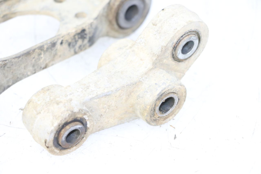 photo de BIELA DO AMORTECEDOR YAMAHA YZ 85 (2022 - 2025) - Peça verificada
