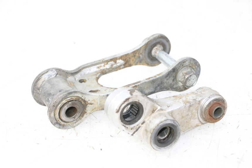 photo de BIELA DO AMORTECEDOR YAMAHA YZ 85 (2002 - 2018) - Vista principal