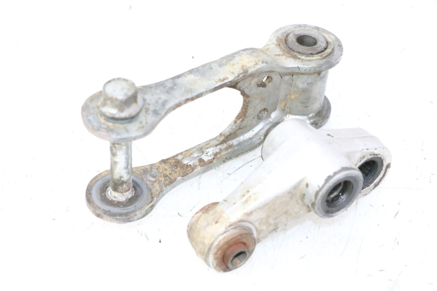 photo de BIELA DO AMORTECEDOR YAMAHA YZ 85 (2002 - 2018) - Detalhe da peça