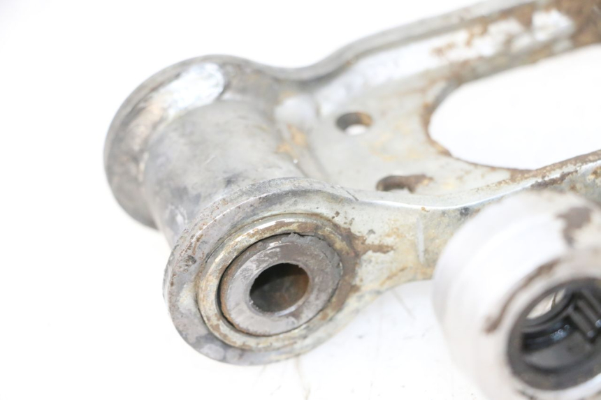 photo de BIELA DO AMORTECEDOR YAMAHA YZ 85 (2002 - 2018) - Ampliação técnica