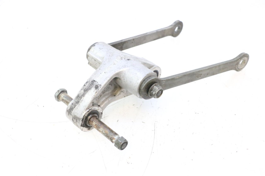 photo de LIGAÇÃO DO AMORTECEDOR YAMAHA YZF R GENESIS 750 (1993 - 1998) - Detalhe da peça