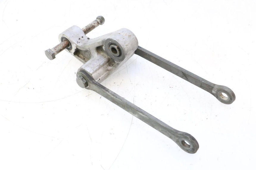 photo de LIGAÇÃO DO AMORTECEDOR YAMAHA YZF R GENESIS 750 (1993 - 1998) - Zoom do estado de desgaste