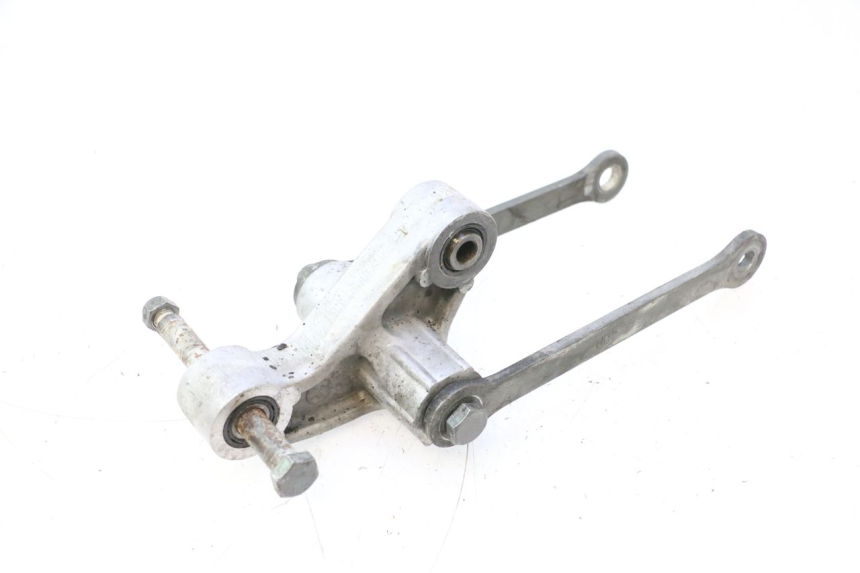 photo de LIGAÇÃO DO AMORTECEDOR YAMAHA YZF R GENESIS 750 (1993 - 1998) - Outro ângulo de visão