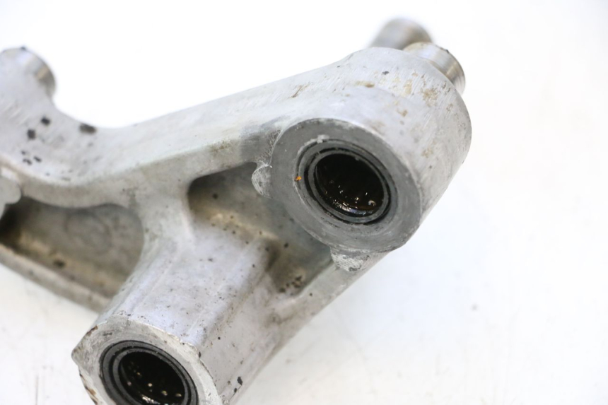 photo de LIGAÇÃO DO AMORTECEDOR YAMAHA YZF R GENESIS 750 (1993 - 1998) - Ampliação técnica