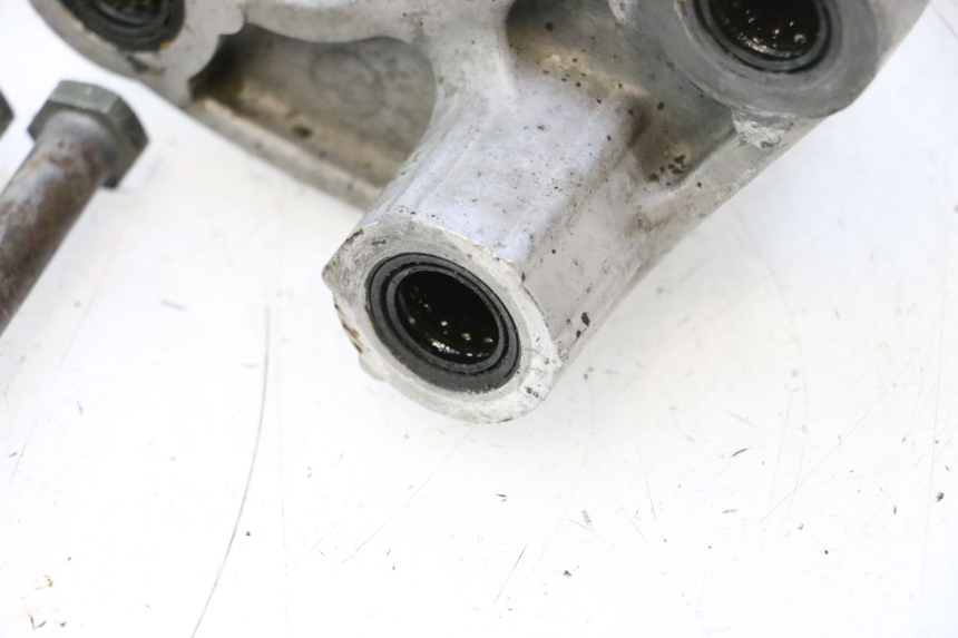 photo de LIGAÇÃO DO AMORTECEDOR YAMAHA YZF R GENESIS 750 (1993 - 1998) - Vista geral