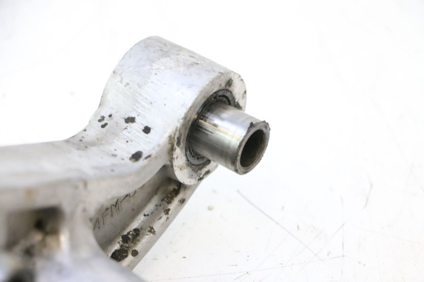photo de LIGAÇÃO DO AMORTECEDOR YAMAHA YZF R GENESIS 750 (1993 - 1998) - Marcações e referências