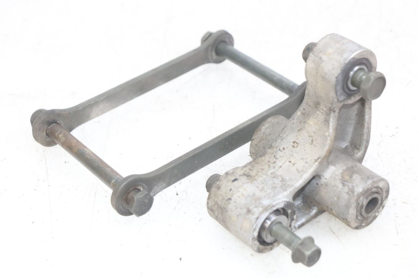 photo de BIELA DO AMORTECEDOR YAMAHA YZF R THUNDERCAT 600 (1996 - 2003) - Vista principal