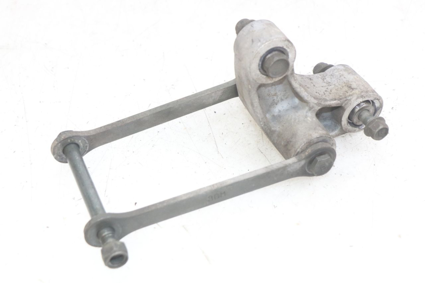 photo de BIELA DO AMORTECEDOR YAMAHA YZF R THUNDERCAT 600 (1996 - 2003) - Detalhe da peça