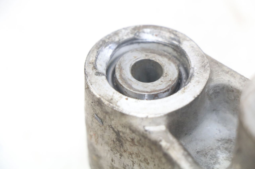 photo de BIELA DO AMORTECEDOR YAMAHA YZF R THUNDERCAT 600 (1996 - 2003) - Vista do produto