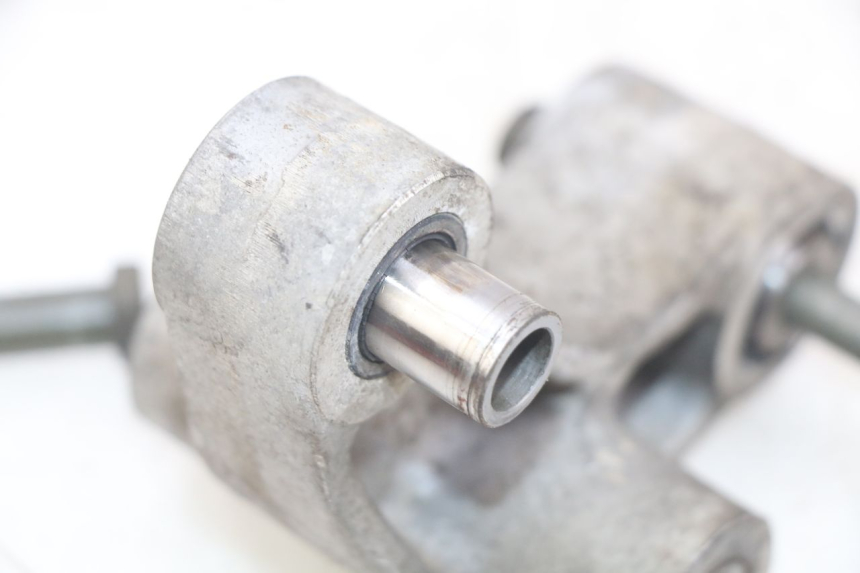 photo de BIELA DO AMORTECEDOR YAMAHA YZF R THUNDERCAT 600 (1996 - 2003) - Ampliação técnica