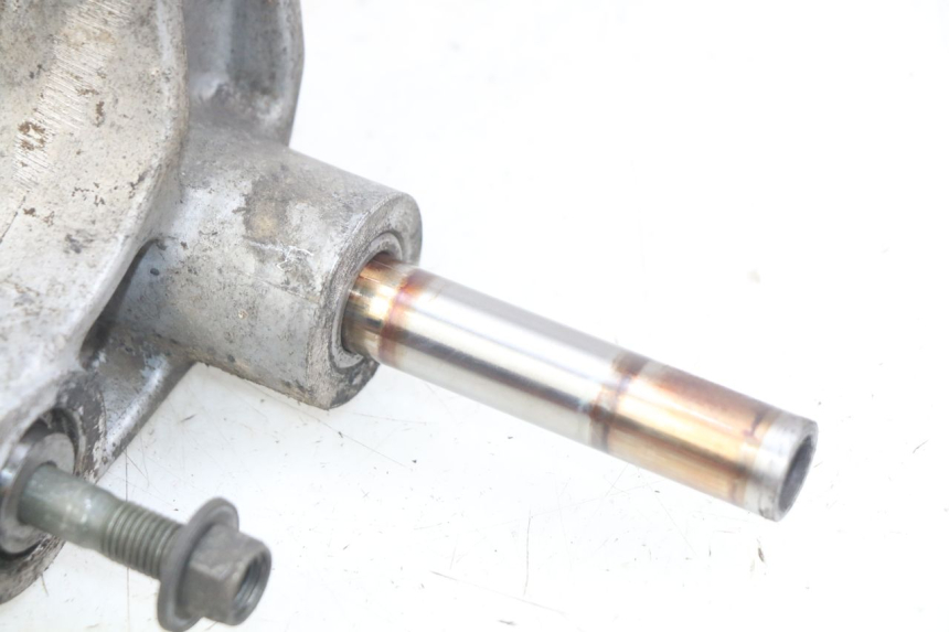 photo de BIELA DO AMORTECEDOR YAMAHA YZF R THUNDERCAT 600 (1996 - 2003) - Pontos de fixação