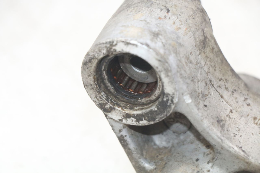 photo de BIELA DO AMORTECEDOR YAMAHA YZF R THUNDERCAT 600 (1996 - 2003) - Estado da superfície