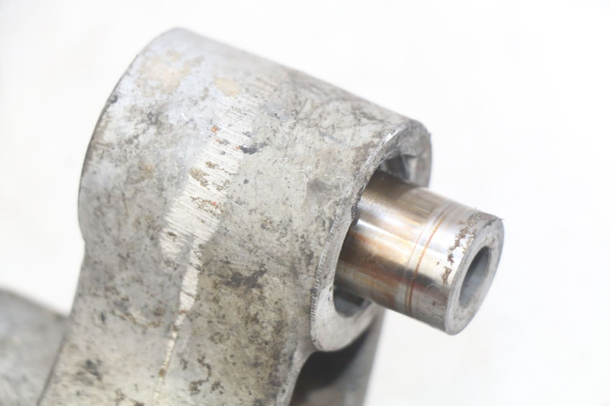 photo de BIELA DO AMORTECEDOR YAMAHA YZF R THUNDERCAT 600 (1996 - 2003) - Peça verificada