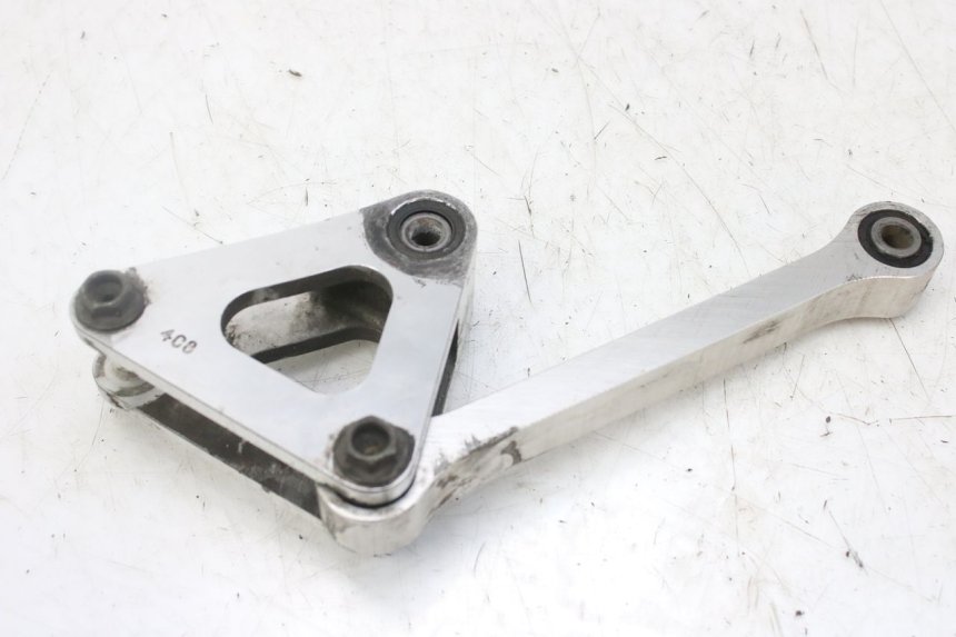 photo de BIELA DO AMORTECEDOR YAMAHA YZF R1 1000 (2007 - 2008) - Vista principal