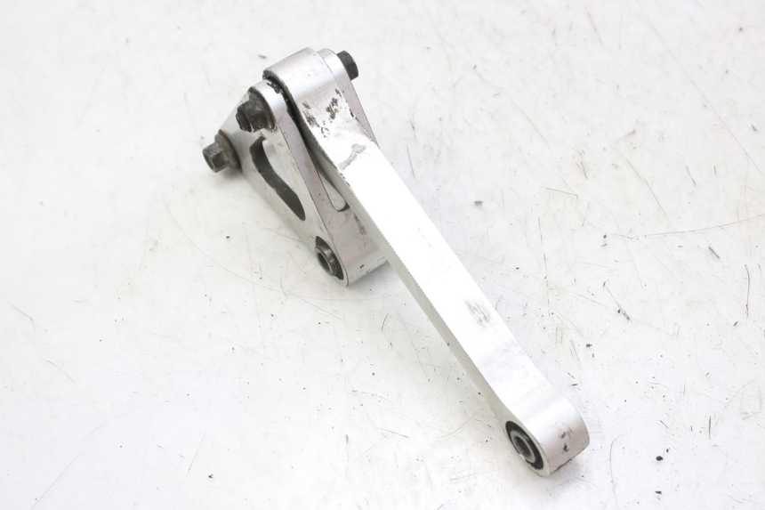 photo de BIELA DO AMORTECEDOR YAMAHA YZF R1 1000 (2007 - 2008) - Zoom do estado de desgaste