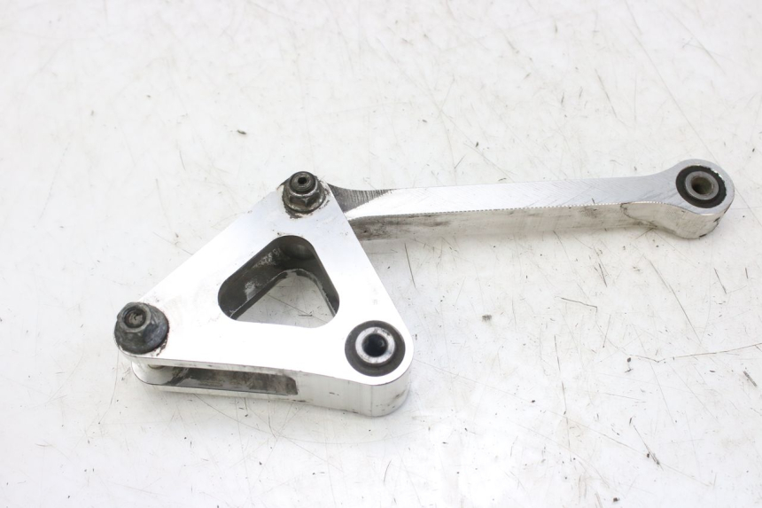 photo de BIELA DO AMORTECEDOR YAMAHA YZF R1 1000 (2007 - 2008) - Vista geral