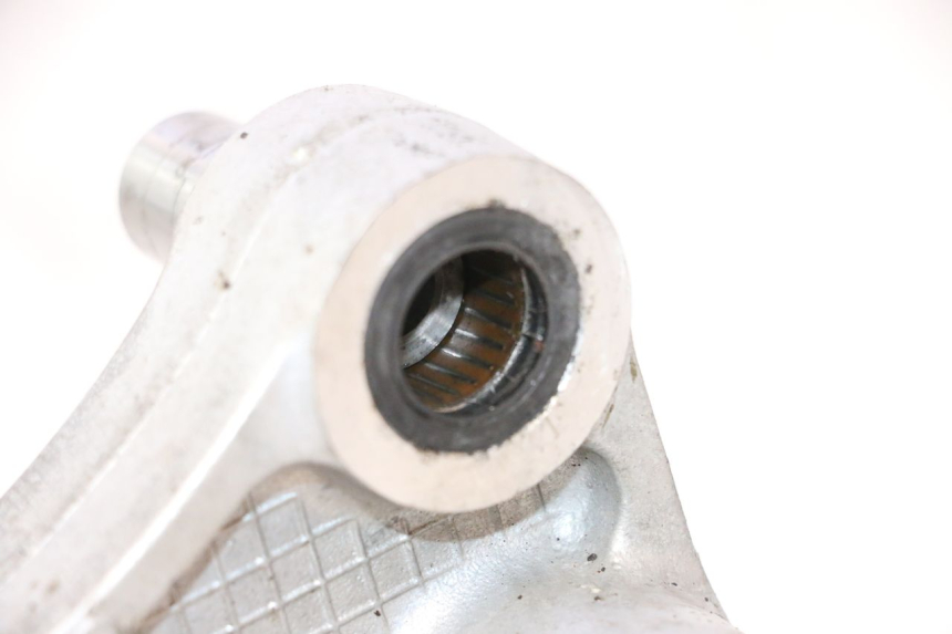 photo de LIGAÇÃO DO AMORTECEDOR YAMAHA YZF R6 600 (2008 - 2009) - Ampliação técnica