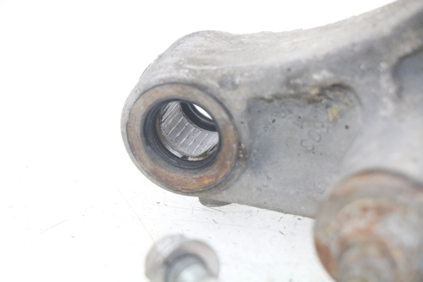 photo de BIELA DO AMORTECEDOR KAWASAKI Z S 750 (2003 - 2006) - Ampliação técnica