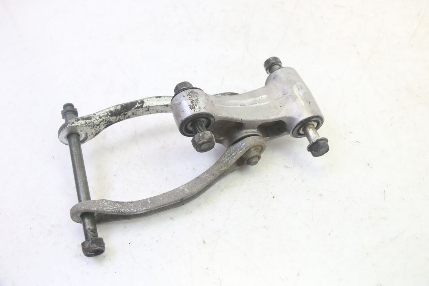 photo de BIELA DO AMORTECEDOR KAWASAKI ZR 7 750 (1999 - 2004) - Ampliação técnica