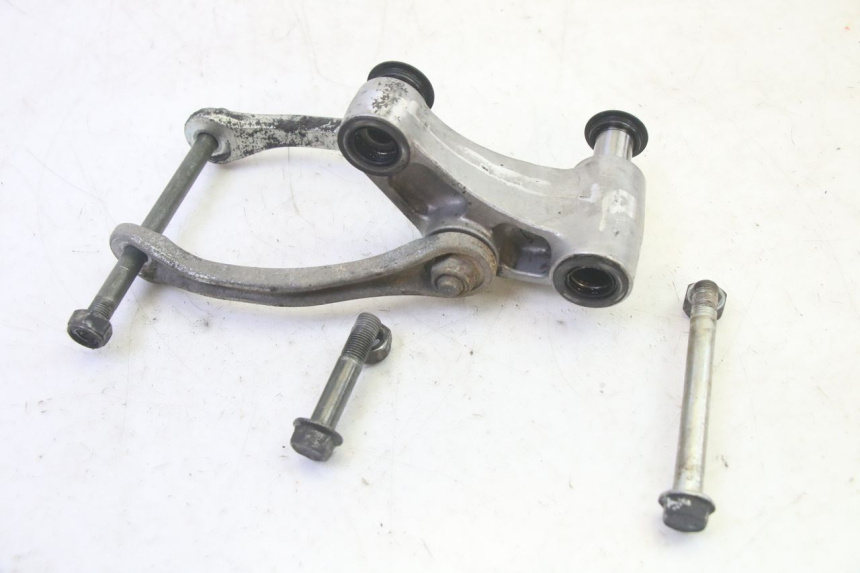 photo de BIELA DO AMORTECEDOR KAWASAKI ZR 7 750 (1999 - 2004) - Marcações e referências
