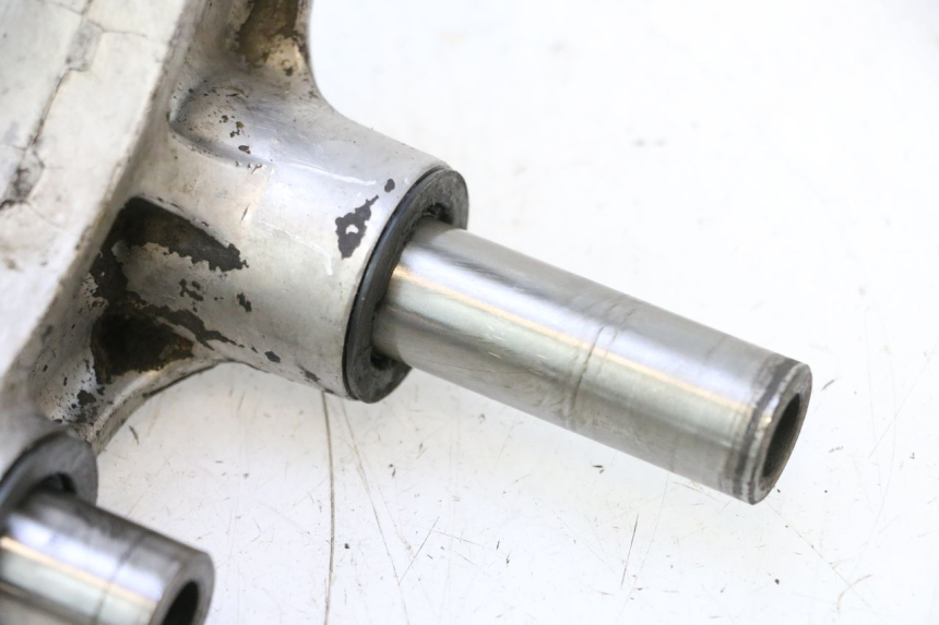 photo de BIELA DO AMORTECEDOR KAWASAKI ZX-6R ZX6R 600 (1995 - 1997) - Ampliação dos componentes