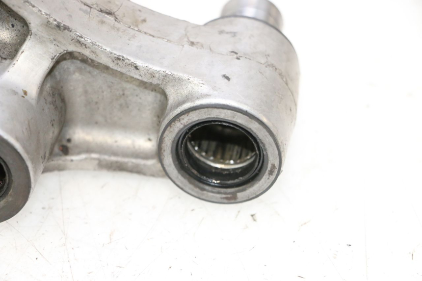 photo de BIELA DO AMORTECEDOR KAWASAKI ZX-6R ZX6R 600 (1995 - 1997) - Pontos de fixação