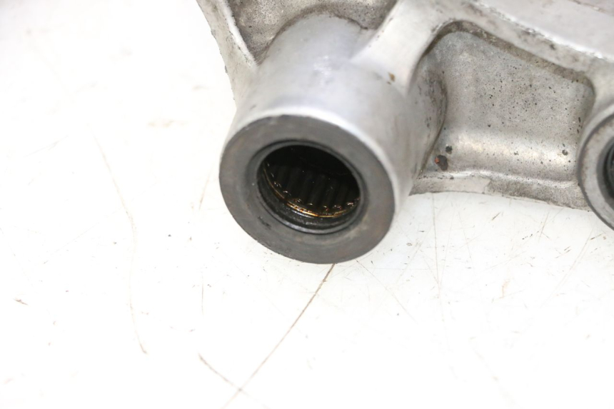 photo de BIELA DO AMORTECEDOR KAWASAKI ZX-6R ZX6R 600 (1995 - 1997) - Estado da superfície