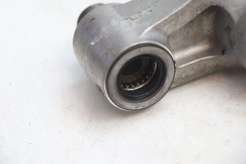 photo de BIELA DO AMORTECEDOR KAWASAKI ZX-6R ZX6R 600 (1995 - 1997) - Pontos de fixação