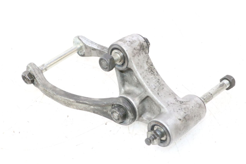photo de BIELA DO AMORTECEDOR KAWASAKI ZZR 600 (1995 - 2004) - Vista principal