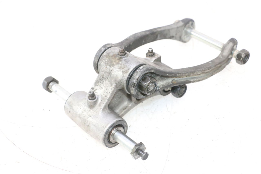 photo de BIELA DO AMORTECEDOR KAWASAKI ZZR 600 (1995 - 2004) - Ampliação dos componentes