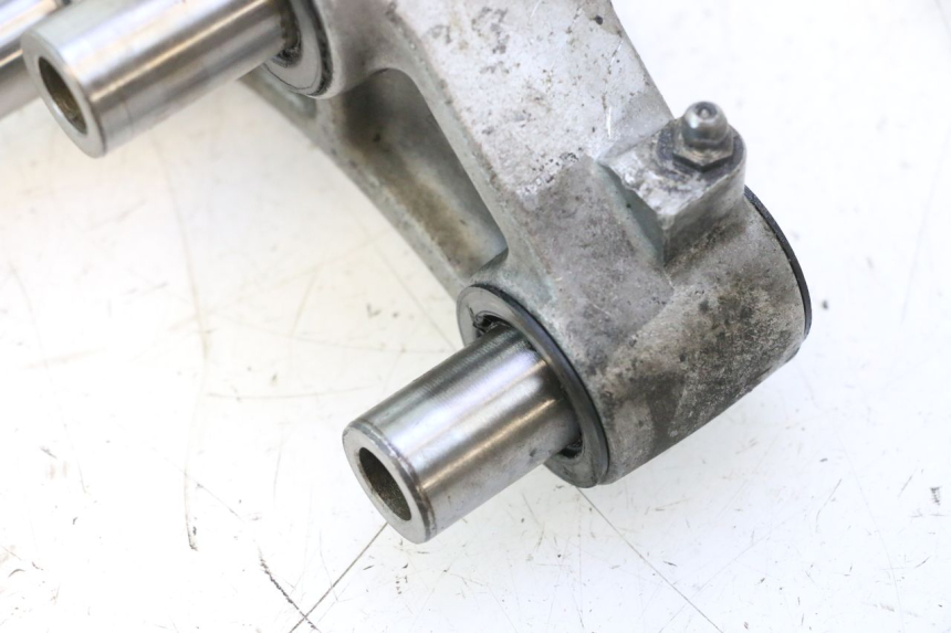 photo de BIELA DO AMORTECEDOR KAWASAKI ZZR 600 (1995 - 2004) - Ampliação técnica